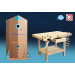 Столярный верстак Holzmann WB 106MINI