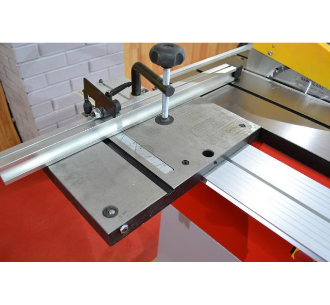 Циркулярная пила Holzmann TS 250