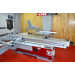 Форматно-раскроечный станок Holzmann FKS 400VF-3200