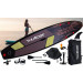 SUP-доска THUNDER WOOD 320