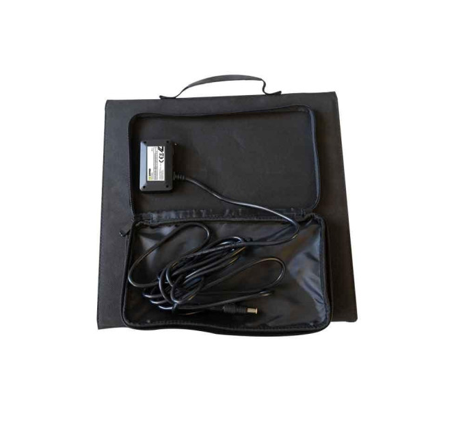 Солнечная панель Zipper SP60W
