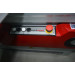 Форматно-раскроечный станок Holzmann FKS 305VF-1600