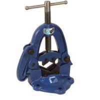 Тиски для труб Holzmann RSS 360 Тиски для труб Holzmann RSS 360