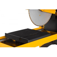 Станок для резки кирпича Lumag ZS-700PRON