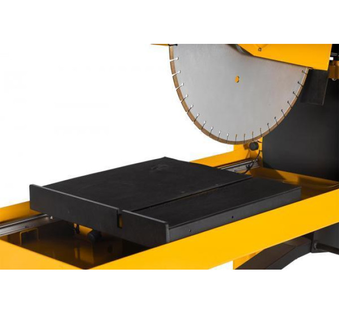 Станок для резки кирпича Lumag ZS-700PRON