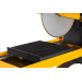 Станок для резки кирпича Lumag ZS-700PRON
