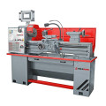 Токарный станок Holzmann ED1000SMART