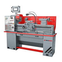 Токарный станок Holzmann ED1000SMART Токарный станок Holzmann ED1000SMART