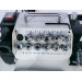 Станок для заточки сверл MAST Metalltechnik M-DG13 230V
