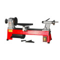 Токарный настольный станок Holzmann D 460