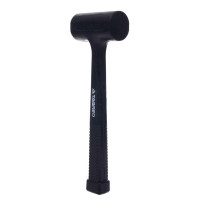 Резиновый молоток TAGRED TA1427