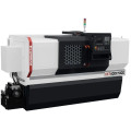 Дизельний генератор TMG POWER TMGB-150