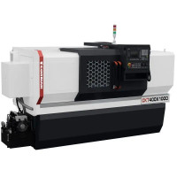 Дизельний генератор TMG POWER TMGB-150