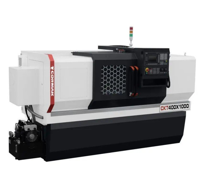 Дизельний генератор TMG POWER TMGB-150