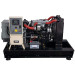 Дизельный генератор TMG POWER TMGYD-75L