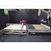 Фрезерный станок с ЧПУ AES RAPTOR ULTRA 2136