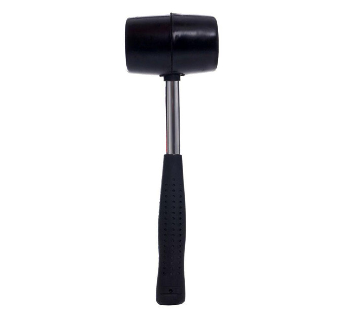 Гумовий молоток TAGRED TA1425