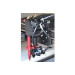 Лазер Cormak CO2 LC1612Z