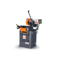Дисковая пила Dispa Makina S 275