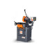 Дисковая пила Dispa Makina S 275