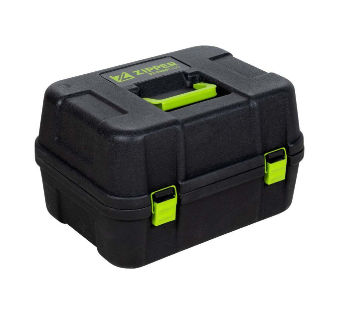 Штроборез ZIPPER ZI-MSF1100