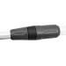 Акумуляторная пила для веток Zipper ZI-HET40V-AKKU