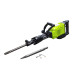 Отбойный молоток Zipper ZI-ABH1700D