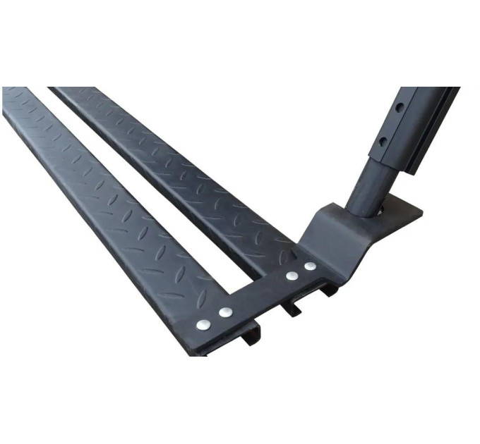 Листогибочный станок METCOR ALB-2200