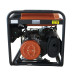 Бензиновый генератор EF Power RD6500S