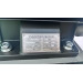 Поршневий компресор Mast TB90/300L 400V