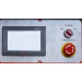 Кромкооблицовочный станок Holzmann KAM 35EP_400V