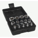 Набор головок Torx Bass Polska BP-7057