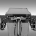 Гусеничный мини самосвал Jansen RD-600S