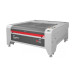 Лазер Cormak CO2 LC1612Z