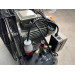 Поршневий компресор MAST TA65/100L 400V PRO