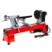 Токарный станок Holzmann D 460FXL