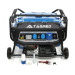 Бензиновый генератор TAGRED TA6500GKWX