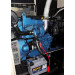 Дизельный генератор TMG POWER ECOB-35