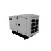 Дизельный генератор UNIVERSAL UND-K 35