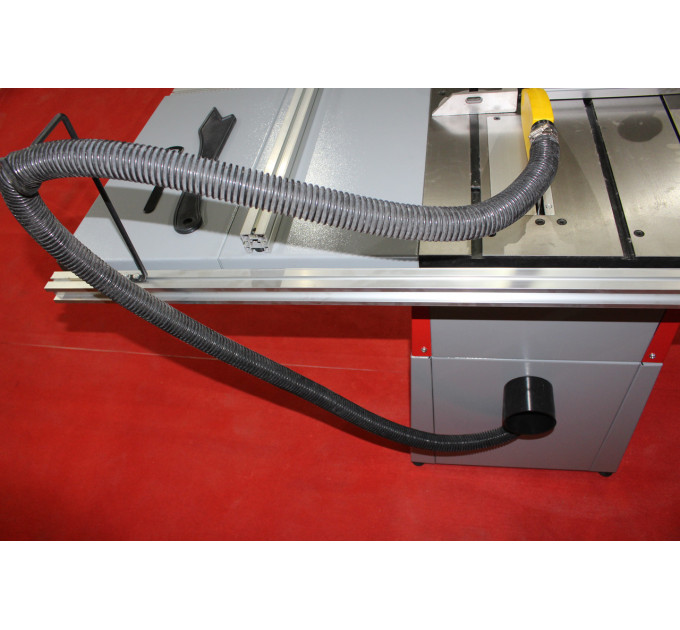 Циркулярная пила Holzmann TS 200