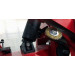 Автоматична стрічкова пила по металу Karmetal ODG 300x340 ENC