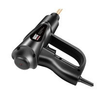 Аппарат для сварки пластика Bass Polska BP-4890
