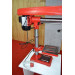 Сверлильный станок Holzmann SB 3116RMN