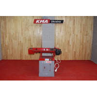Кромкошлифовальный станок Holzmann KOS 2260C