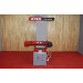 Кромкошлифовальный станок Holzmann KOS 2260C