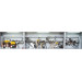 Кромкооблицовочный станок Holzmann KAM 6ALL+_400V