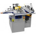 Многофункциональный станок Cormak CM 250 230V