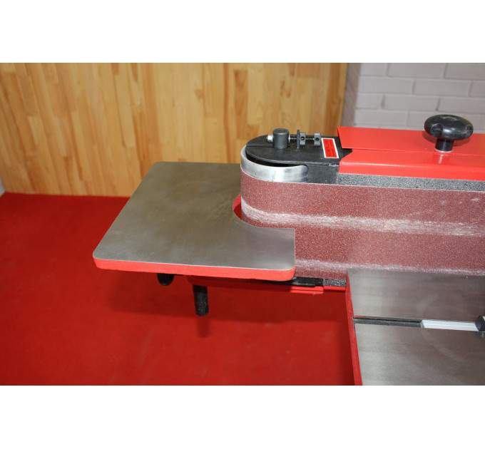 Кромкошлифовальный станок Holzmann KOS 2510N