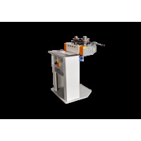 Гибочный станок Isitan PK-30