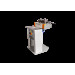 Гибочный станок Isitan PK-30